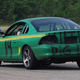 Illustration for article titled The 24 Hours Of LeMons South 2008 Uber Gallery